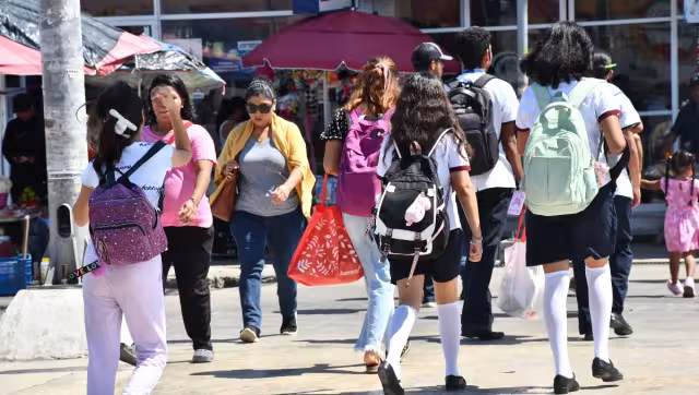 La Secretaría de Salud esperan los resultados de cuatro casos más en estudio por la Dirección de Epidemiología