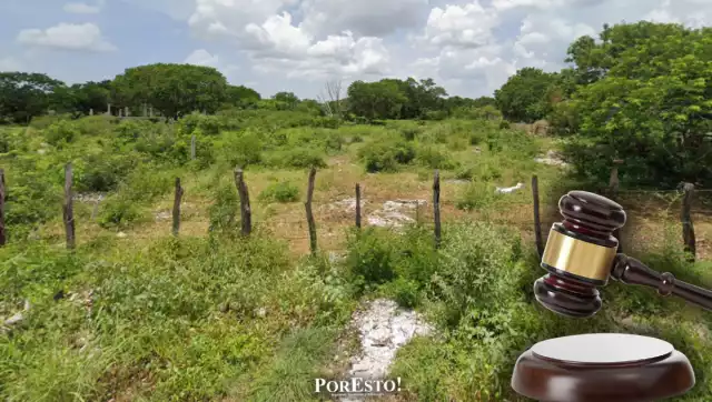 Precedente legal: demandas ejidales requieren pruebas sólidas para prosperar