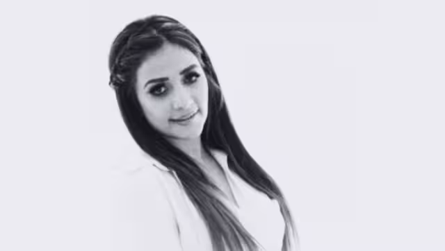 Asesinan en el Estado de México a lideresa municipal del Partido Encuentro Solidario en Michoacán, Karla Citlalli Herrera González