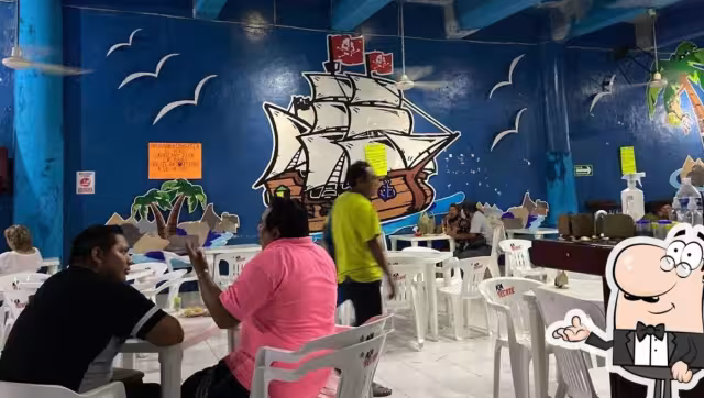 Los negocios pequeños son los más afectados con estas 'extorsiones'