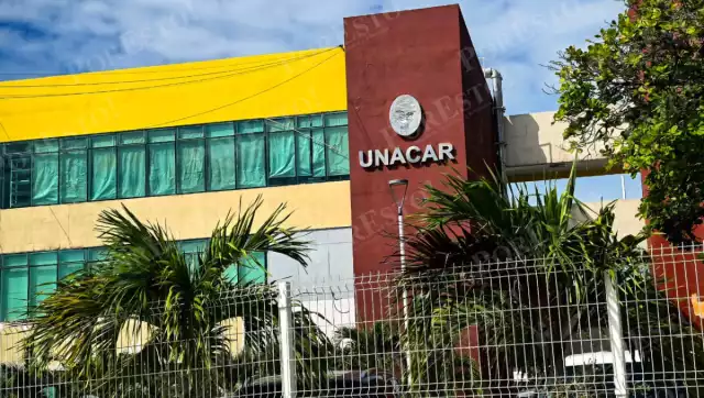 Acusan trasfondo político en la supuesta petición de renuncia de rectores en universidades autónomas de Campeche.