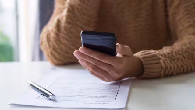 Detectan nuevo fraude llamado “Currículum en revisión” en la CDMX