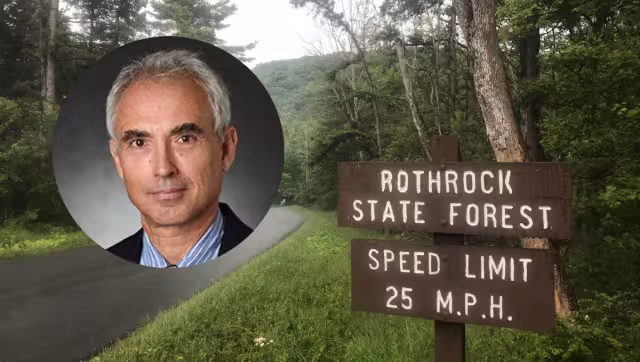 El hombre cometía estos actos desde el 2014