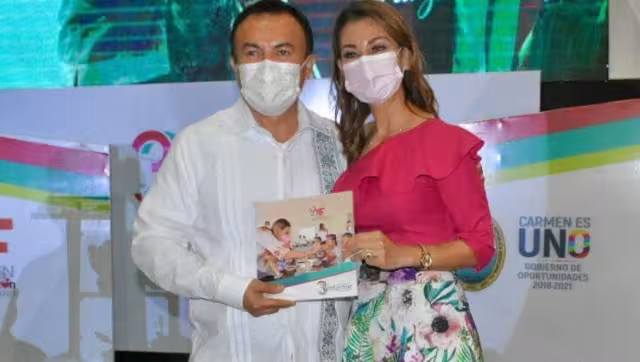 El organismo a cargo del Legislativo halló desembolsos para amortizar créditos y saldar cuotas del IMSS, que no existieron