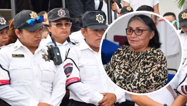 Planteó que debe haber la cordura necesaria de exponer todos los planteamientos