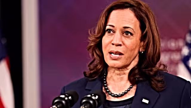 “La imposición de estas medidas infligirá un daño enorme a los responsables”,  advierte. Foto: Especial