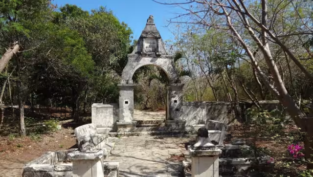 Se prevé que en las vacaciones de Invierno sea la reapertura