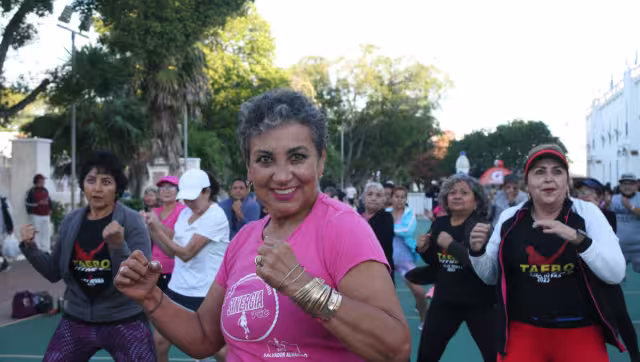 Los talleres arrancarán en los próximos meses, como máximo en agosto