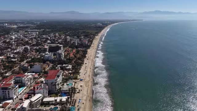 El caso se enmarca en una ofensiva más amplia del gobierno estadounidense contra redes financieras vinculadas al CJNG