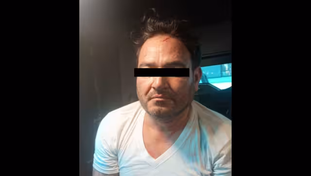 Mientras avanzan las investigaciones, el caso se perfila como un referente clave en la lucha contra la delincuencia organizada