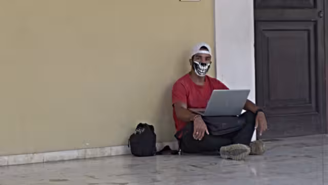 El sector poblacional que más aporta aprendices es el que comprende a personas de 18 años, con cerca de mil 733. Foto: Por Esto!