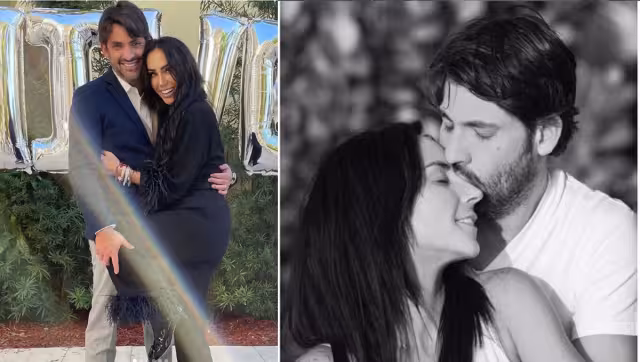 Este viernes se informó que Inés Gómez Mont y su esposo, Víctor Álvarez Puga, tienen una orden de aprehensión por delincuencia organizada