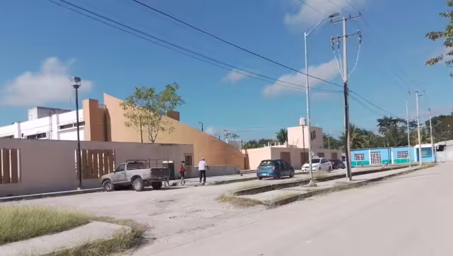 Se informó que 50 clandestinos están en la zona urbana y el resto en las 42 comunidades rurales