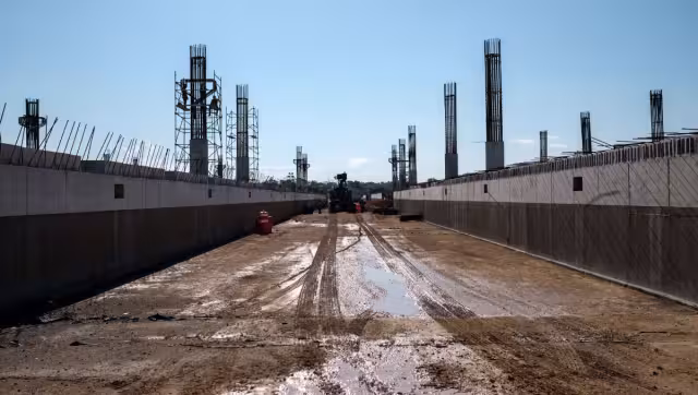 Ambientalistas tratan a los pueblos como si no tuvieran capacidad de decisión