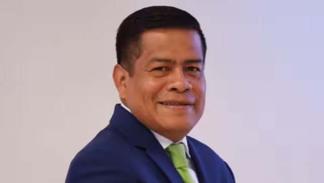 Cuauhtémoc Blanco condenó la ejecución de Marco Antonio Alvear Sánchez