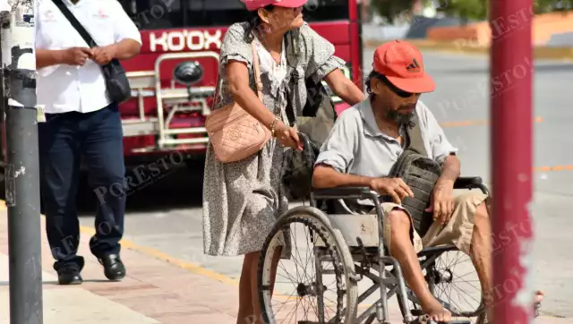 Incrementan intentos de suicidio e ideación suicida en Campeche durante 2025