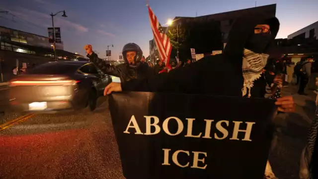 El Gobierno de México, a través de su red consular, mantiene protocolos para intervenir en este tipo de situaciones y asegurar que los casos se investiguen conforme a la ley