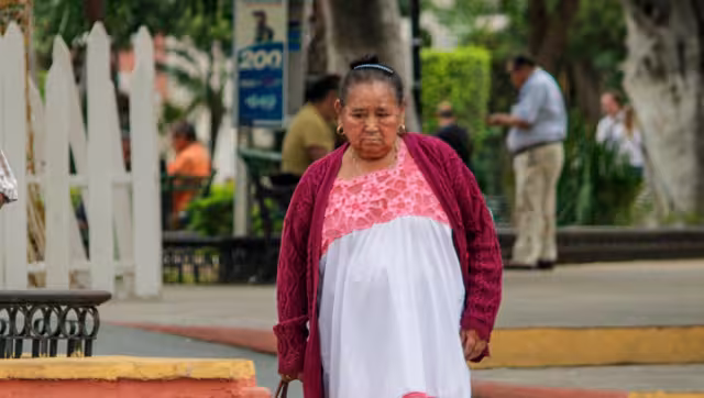 Continuará el ambiente fresco en Yucatán este jueves