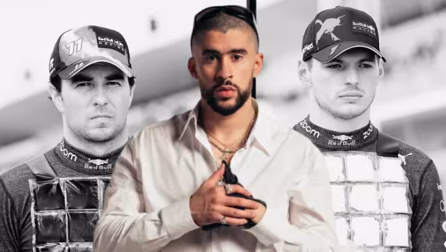 La tiradera agarró parejo. Foto: Especial