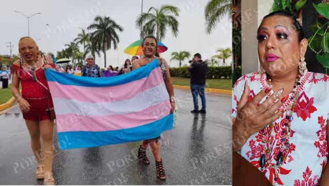 Seduc niega reportes de discriminación pese a denuncias ciudadanas