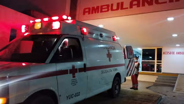 Se sabe que ante la preocupación por la gran cantidad de casos de dengue, la SSY redoblará esfuerzos