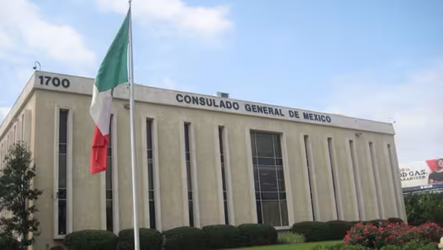 La SRE llevará a cabo la capacitación para poner al día y reforzar las habilidades de su equipo en distintos aspectos clave