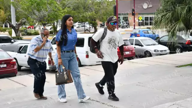 La tragedia dejó cinco muertos, dos heridos graves y una persona desaparecida