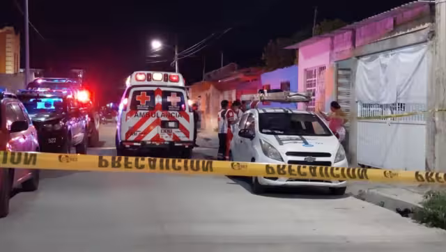 En los primeros 12 días de abril los cuerpos de seguridad y emergencia han reportado 12 decesos