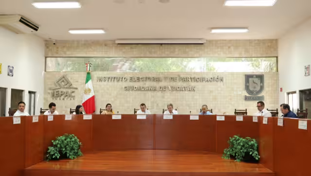 Entre los temas a tratar está la inclusión e igualdad sustantiva