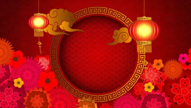 Año Nuevo Chino 2026: ¿Cuándo llega el Caballo de Fuego y cuál es su significado?