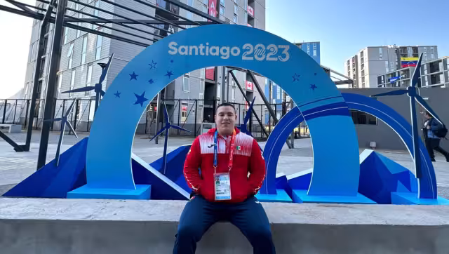 Con tres votos, el Hércules de Progreso fue el triunfador de manera más que meritoria por primera vez de este reconocimiento