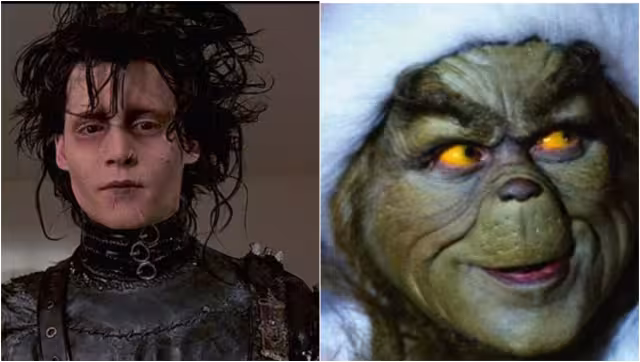 El 25 de diciembre, día en que se festeja la Navidad, la mayoría de mexicanos toma un descanso para estar junto a su familia, por eso te dejamos algunas películas alusivas a esta celebración, las cuales puedes ver en alguna de las plataformas