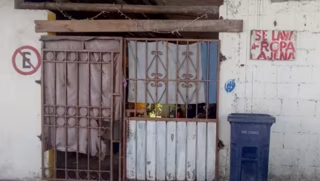 El trabajo es mejor remunerado y más fácil para cuidar a los hijos