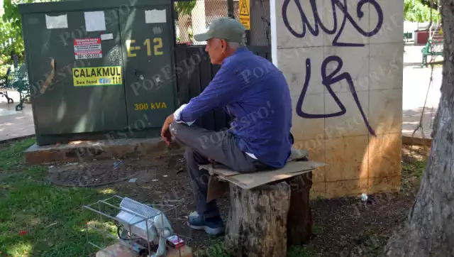 Adultos mayores en silencio: depresión y ansiedad invisibles en Campeche y México