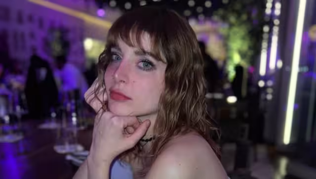 Imelda Tuñón explota contra el marido de Maribel Guardia, por la filtración de sus videos