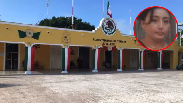 Desde hace tiempo los habitantes solicitaron a las autoridades un dispensario médico sin que a la fecha les cumplan la promesa de contar con este servicio básico