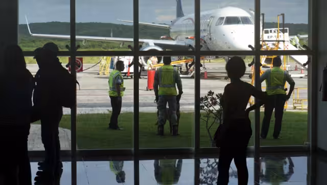 A partir del  25 de noviembre de 2023, Mexicana de Aviación compensará a los pasajeros que compraron boletos