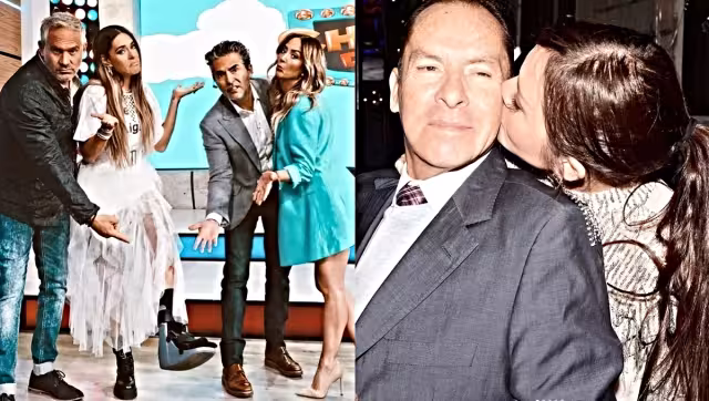 Hasta el momento se desconocen las causas del sensible fallecimiento. Foto: Instagram