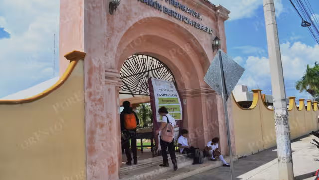 Alerta en el sector educativo por casos de suicidio en jóvenes de 15 a 19 años