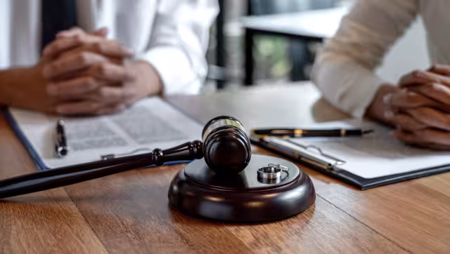 El organismo cerró 2025 con 78 expedientes activos y mantiene alta demanda en atención psicológica y orientación jurídica.