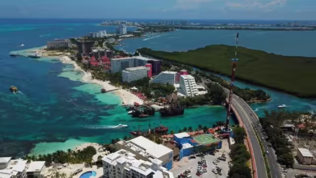 Esto puede generar una serie de problemas