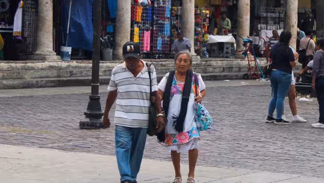 De igual manera, enfatizó que, aunque todavía les falta mucho camino por recorrer para que haya una justicia plena