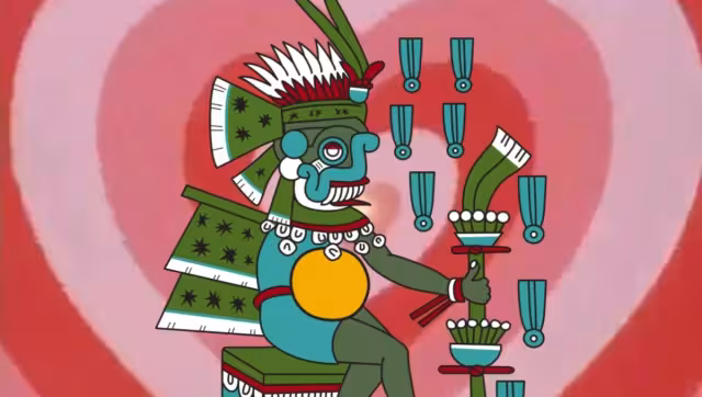 Aunque no mejorará en su totalidad, usuarios agradecieron por la lluvia