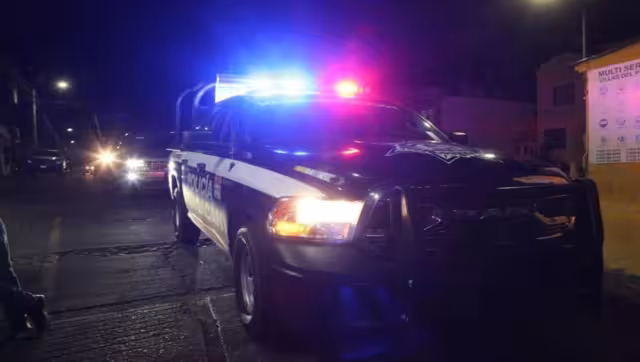 La Fiscalía emprendió los actos de investigación tendientes a su esclarecimiento