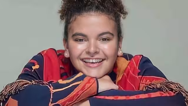 La publicación rápidamente generó reacciones entre los internautas. Foto: Especial