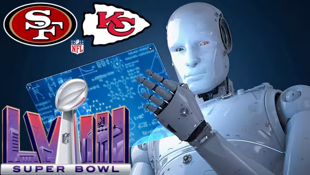 Mahomes sería crucial