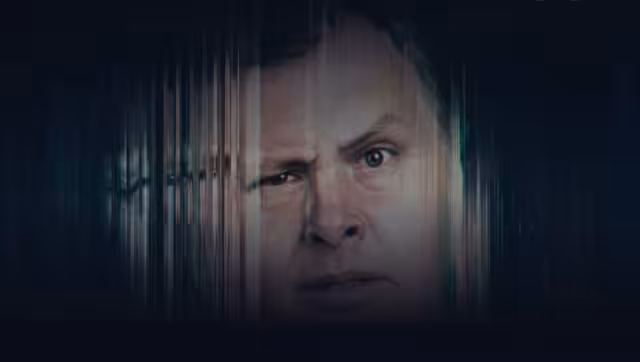 La serie ya está disponible, te decimos todos los detalles. Foto: Especial