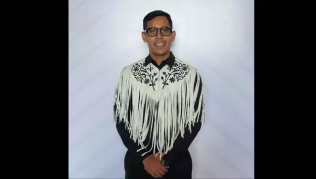 Tras difundirse la noticia, el presidente municipal de Reynosa, Carlos Peña Ortiz, expresó sus condolencias y destacó la labor social del regidor