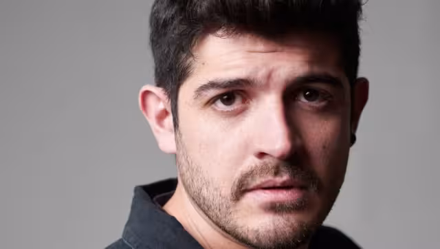 Muere Alexis Ortega; voz latina de Spiderman a sus 38 años de edad