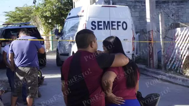 Pandemia y cuarentena: 2021, el año con más suicidios en Campeche